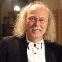 Cees Wouters