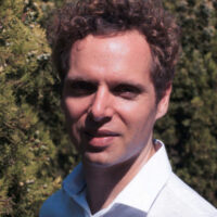 Guido Smeets