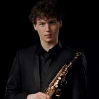 Luuk Meeuwis