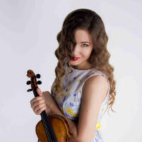 Olga Artyugina