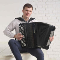 Anton Stachev