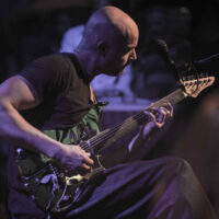 Emiel Scholsberg