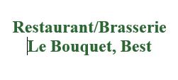 Restaurant Le Bouquet