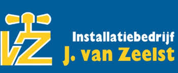 J. Van Zeelst