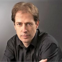 Ad Broeksteeg