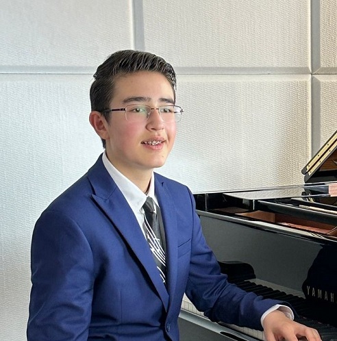 Fernando Lourens