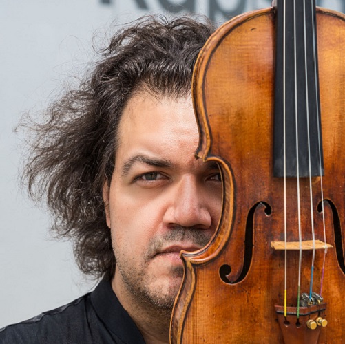 Jószef Lendvay