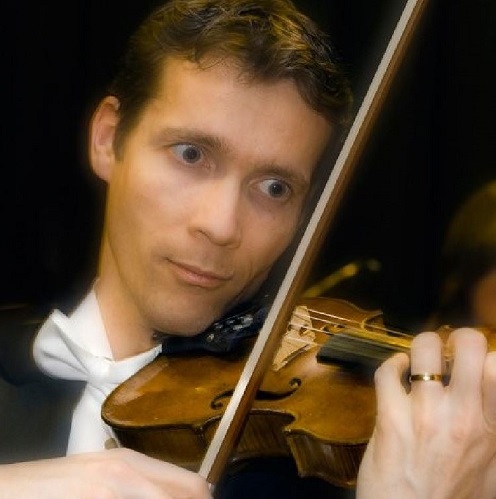 Machiel Boneschanscher