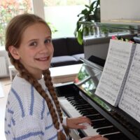 Myrthe Bos