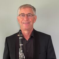 Nico Niemeijer